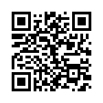 RC14JB12K0 QRCode