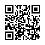 RC14JB130K QRCode