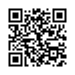 RC14JB150K QRCode