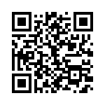 RC14JB150R QRCode