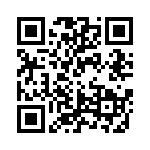 RC14JB180K QRCode