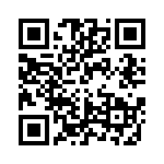 RC14JB1M20 QRCode