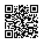 RC14JB1M80 QRCode