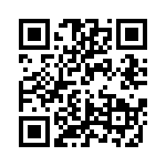 RC14JB2M20 QRCode