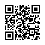 RC14JB2M40 QRCode