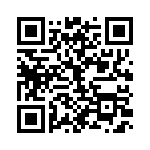 RC14JB360K QRCode