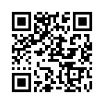 RC14JB360R QRCode