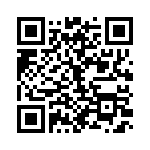 RC14JB390K QRCode