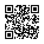 RC14JB39R0 QRCode