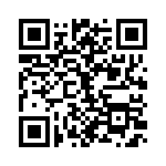 RC14JB3M30 QRCode