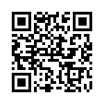 RC14JB3M60 QRCode