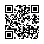 RC14JB430K QRCode