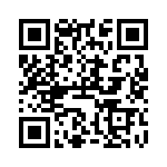 RC14JB5K10 QRCode