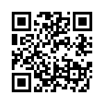 RC14JB750K QRCode