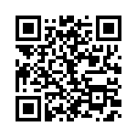 RC14JB910K QRCode