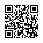 RC14JT110K QRCode