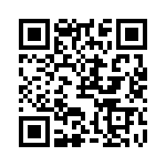 RC14JT13K0 QRCode