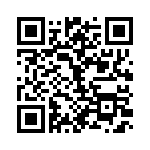 RC14JT15K0 QRCode