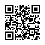 RC14JT15R0 QRCode