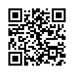 RC14JT1K20 QRCode