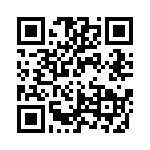 RC14JT1K60 QRCode