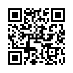 RC14JT1M10 QRCode