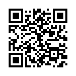 RC14JT1M30 QRCode