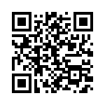 RC14JT220R QRCode