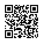 RC14JT24K0 QRCode