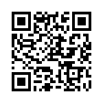 RC14JT27R0 QRCode