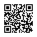 RC14JT300R QRCode