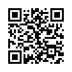 RC14JT39K0 QRCode