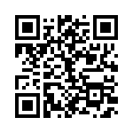 RC14JT3M00 QRCode