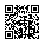 RC14JT4M70 QRCode