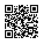 RC14JT5R60 QRCode