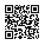 RC14JT68K0 QRCode