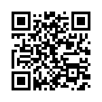 RC14JT820K QRCode