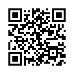 RC14JT82R0 QRCode