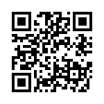 RC14JT8K20 QRCode