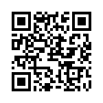 RC14KB10K0 QRCode