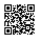 RC14KB12K0 QRCode