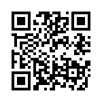 RC14KB150R QRCode