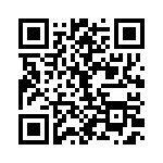 RC14KB180R QRCode