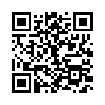 RC14KB1K00 QRCode