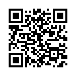 RC14KB220K QRCode