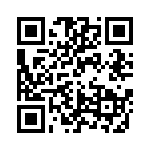 RC14KB2M20 QRCode