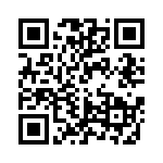 RC14KB390K QRCode