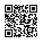 RC14KB39K0 QRCode