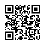 RC14KB39R0 QRCode