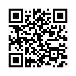 RC14KB68R0 QRCode